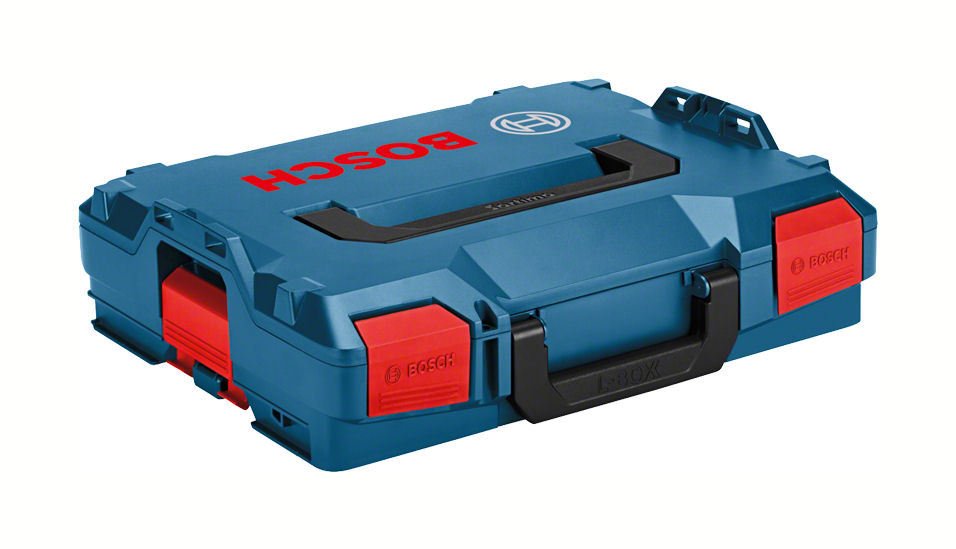 

BOSCH L-BOXX 102 (1600A012FZ)