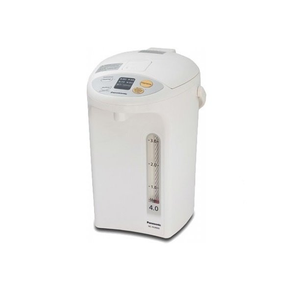 

PANASONIC NC-EG4000WTS, Белый