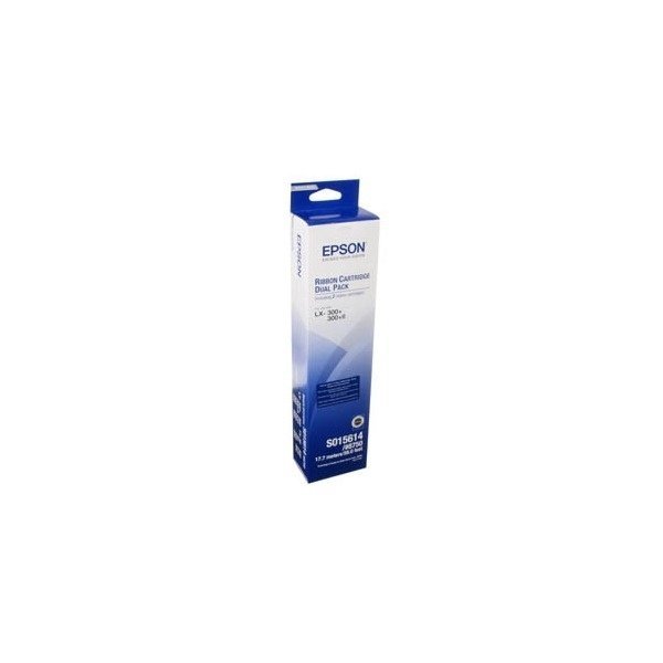 

EPSON C13S015614BA