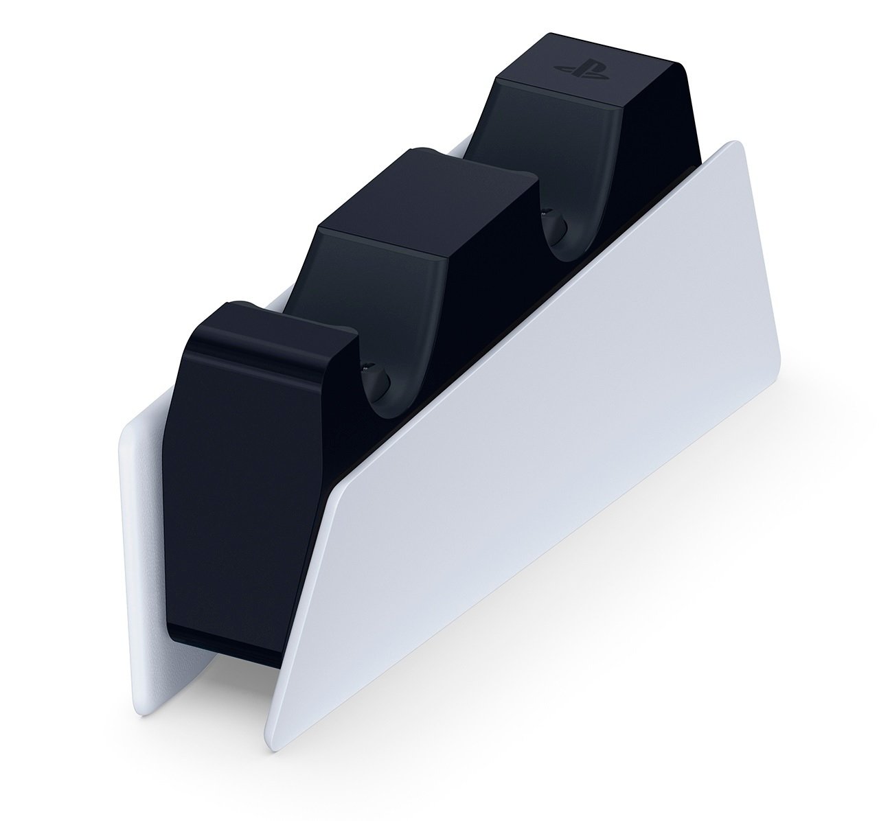 

SONY Dual Sense Charging Station (9374107)