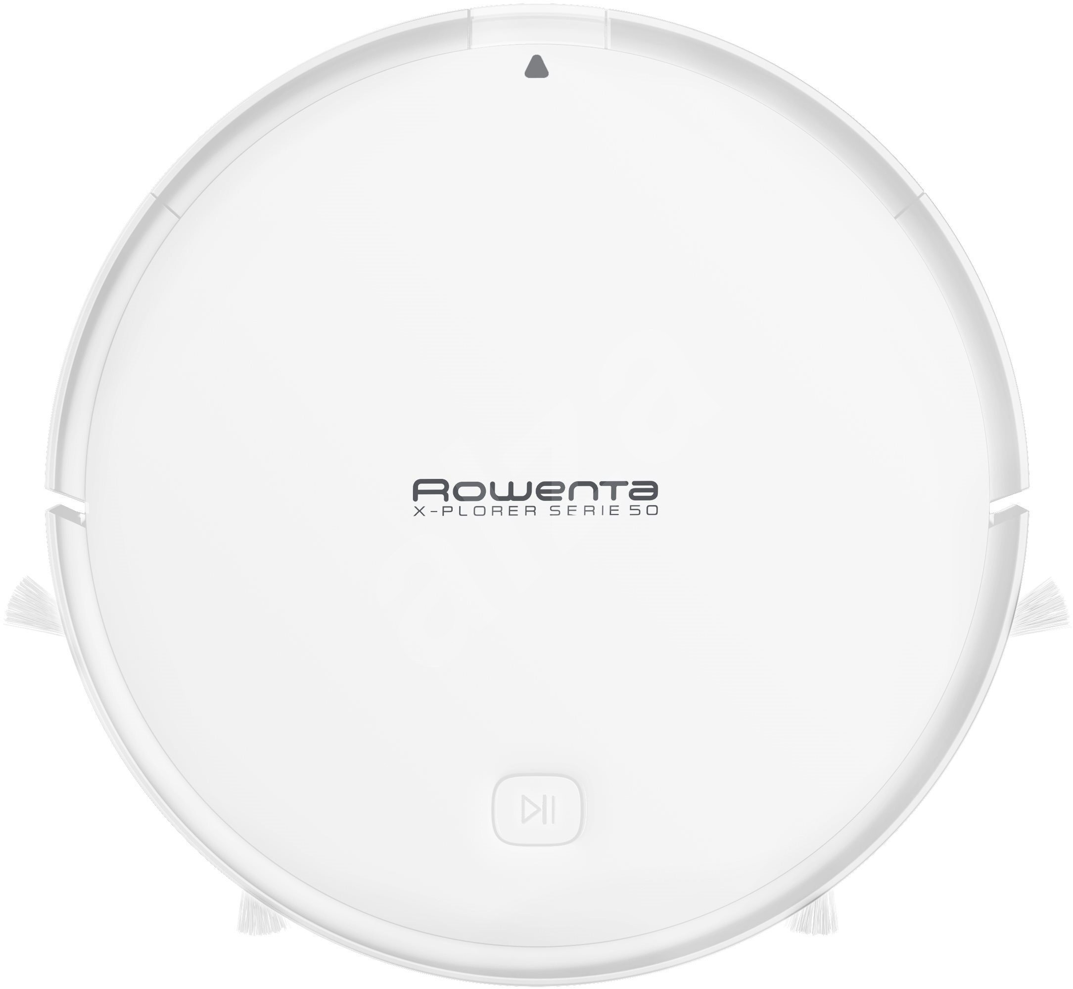 

ROWENTA RR7387WH