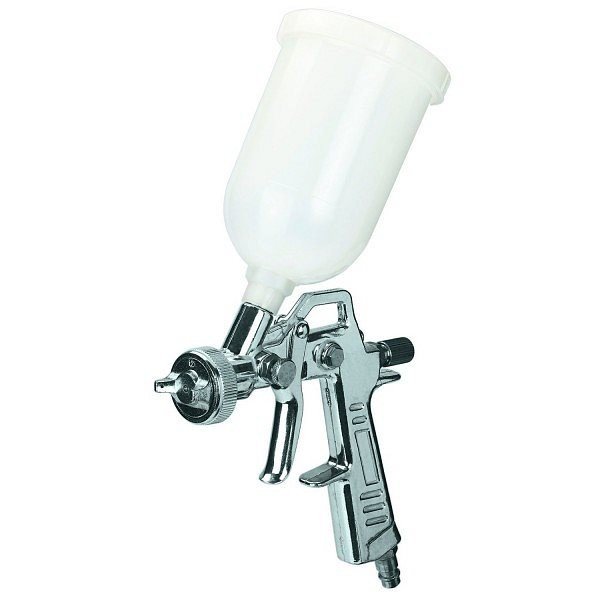 

EINHELL 4133000