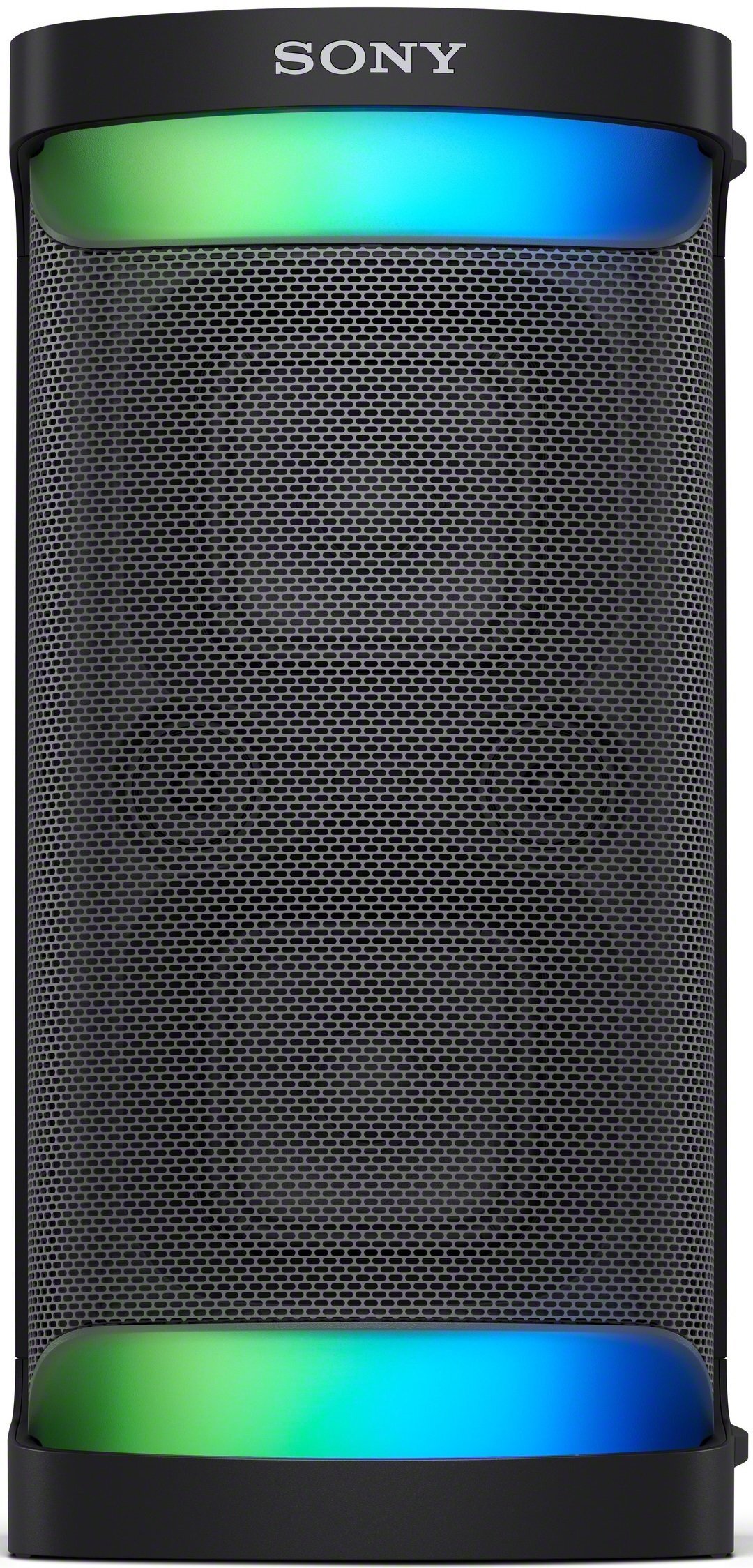 

SONY SRS-XP500 (SRSXP500B.RU1), Чёрный