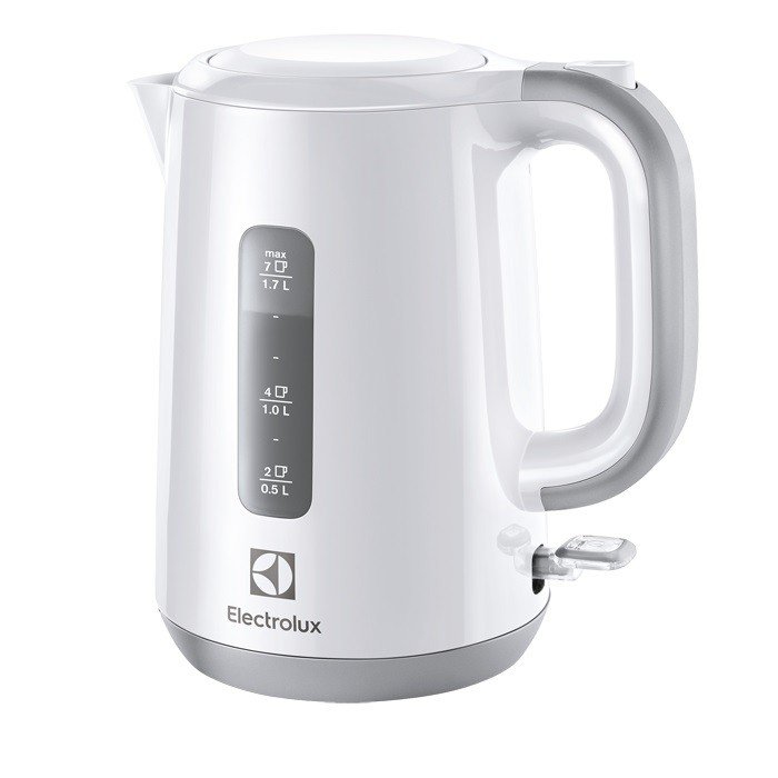 

ELECTROLUX EEWA3330, Белый