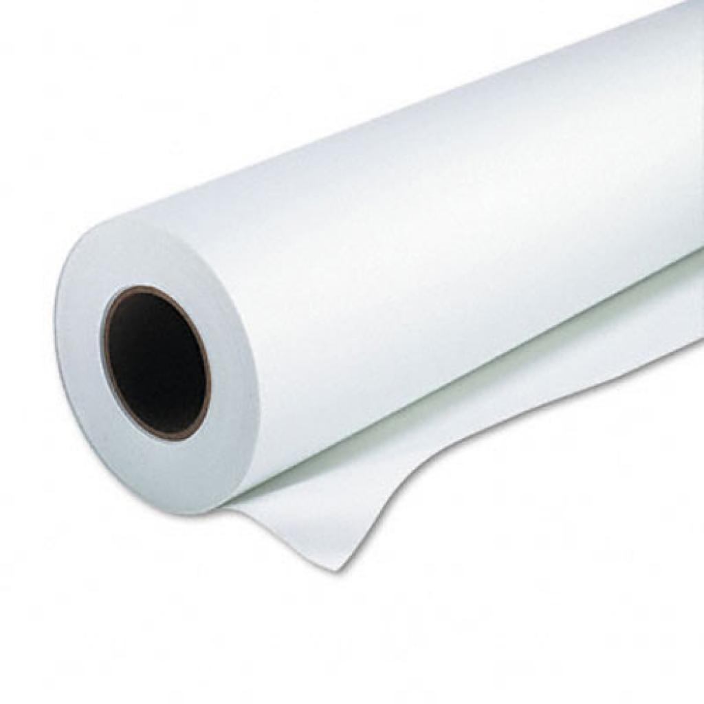 

XEROX Inkjet Monochrome (450L90504)