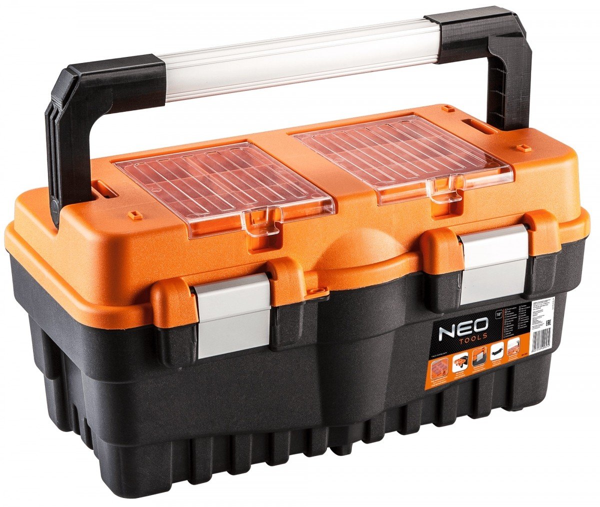 

NEO 16 " (84-102)