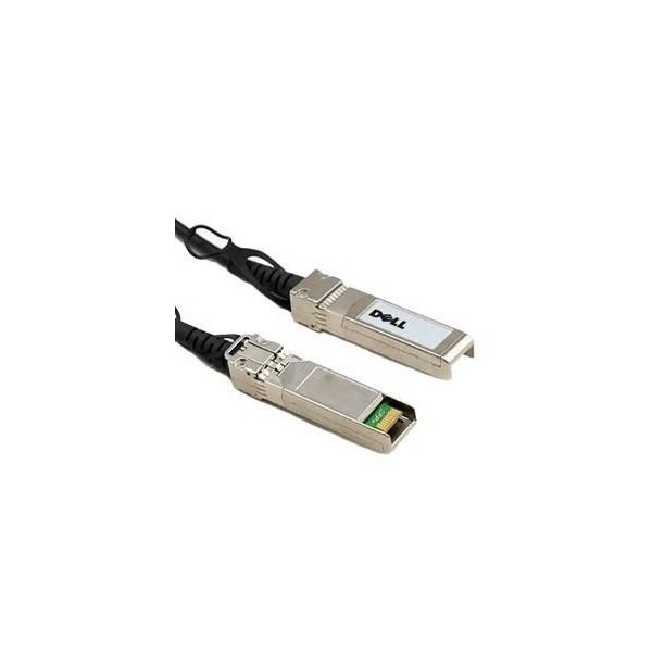 

DELL 470-13551-CT19-06