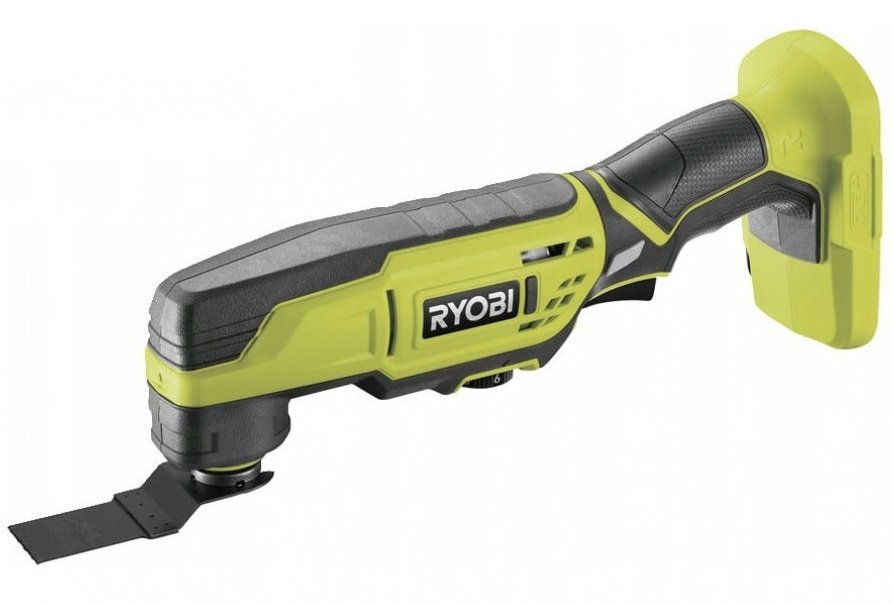 

RYOBI ONE+ R18MT3-0 (5133003797)