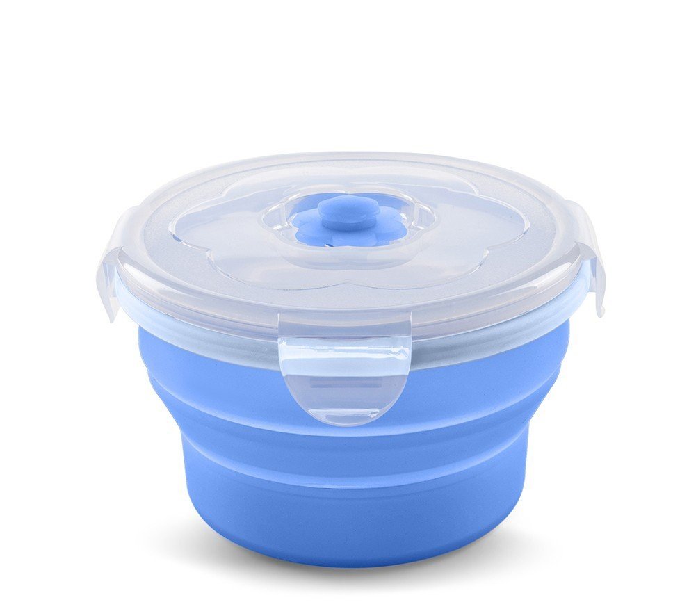 

NUVITA 6м+ 230мл Синий (NV4466Blue), Голубой