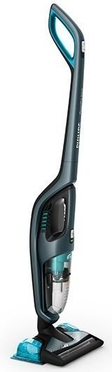 

PHILIPS FC6409/01, Зелёный