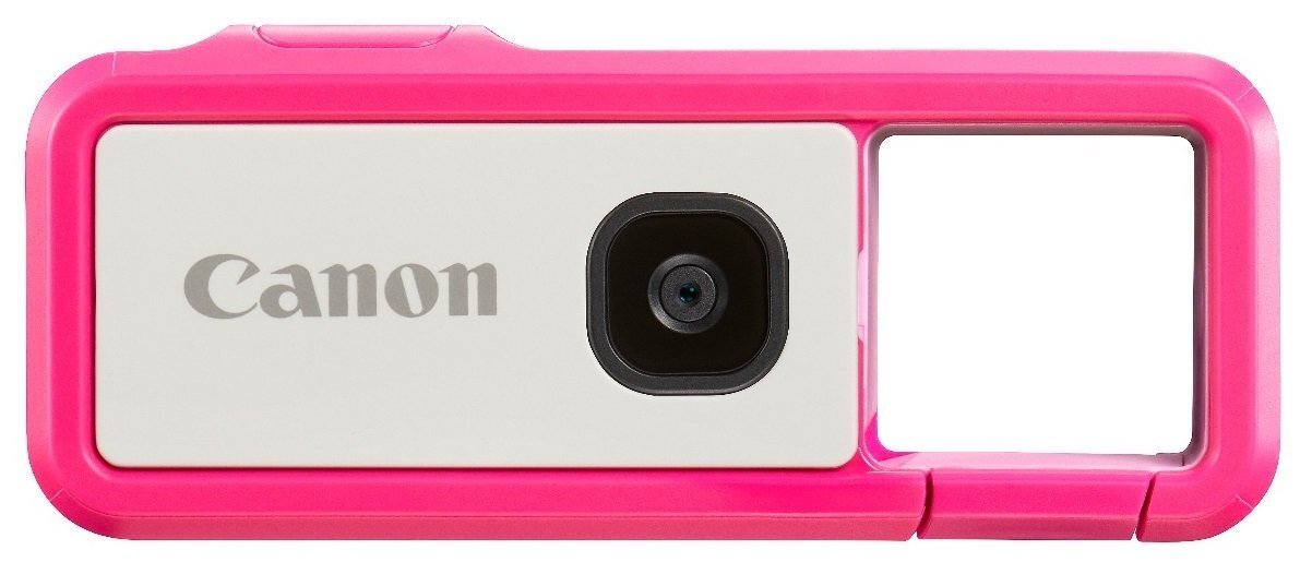 

CANON IVY REC Pink (4291C011), Розовый