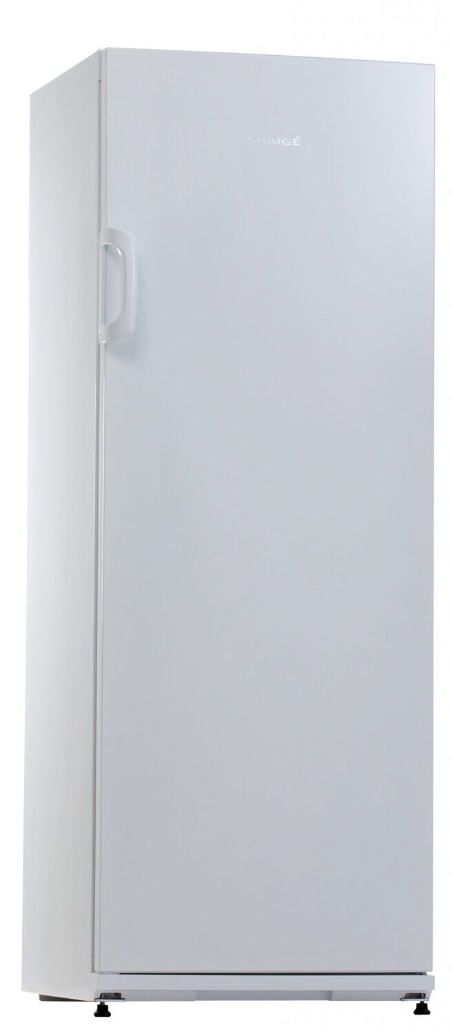 

SNAIGE F27FG-T1000G, Белый