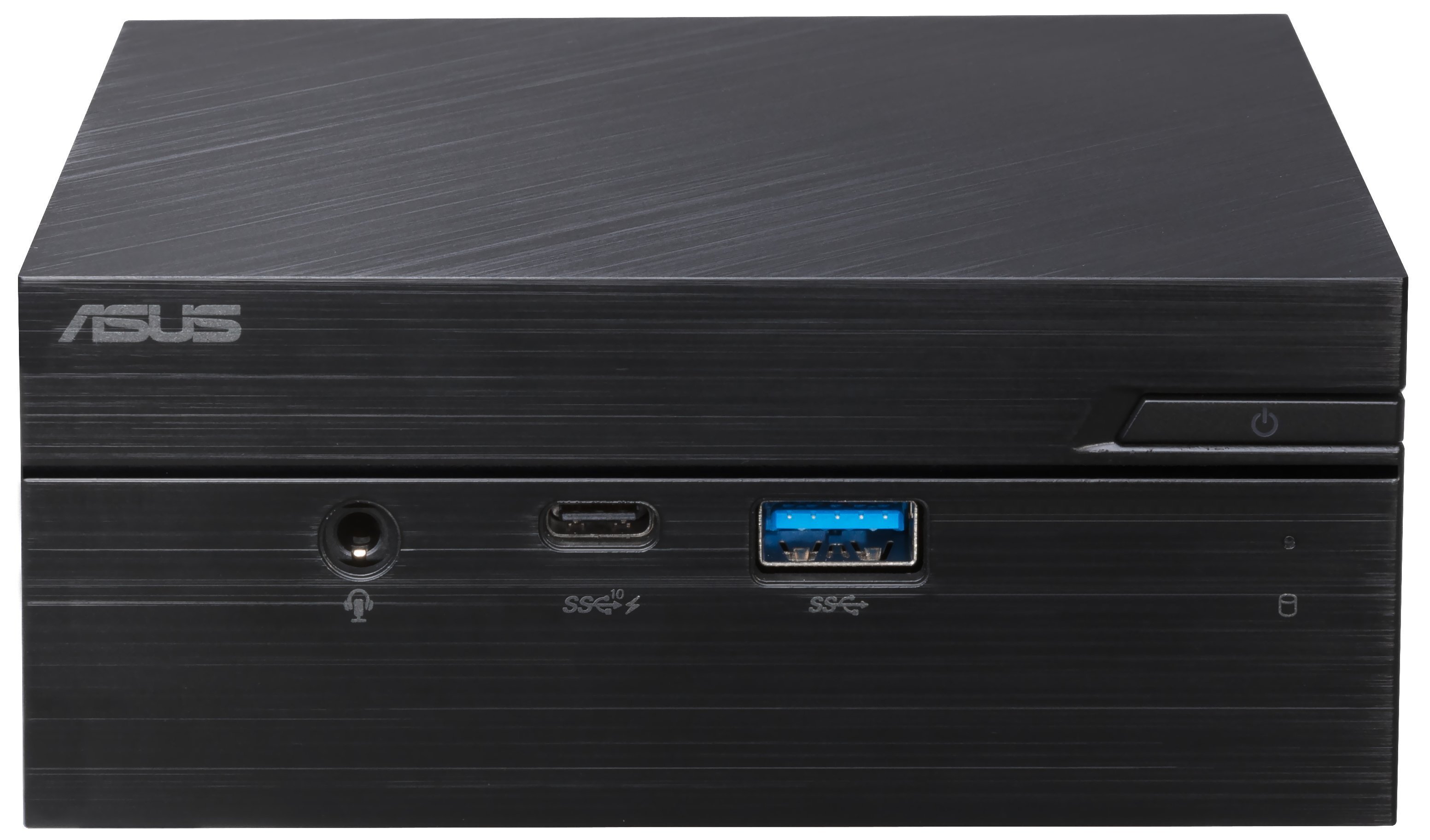 

ASUS PN41-BBC130MV (90MR00I3-M001F0)