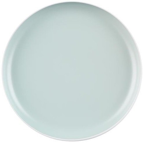 

ARDESTO Cremona 26 см Pastel blue (AR2926BC), Голубой