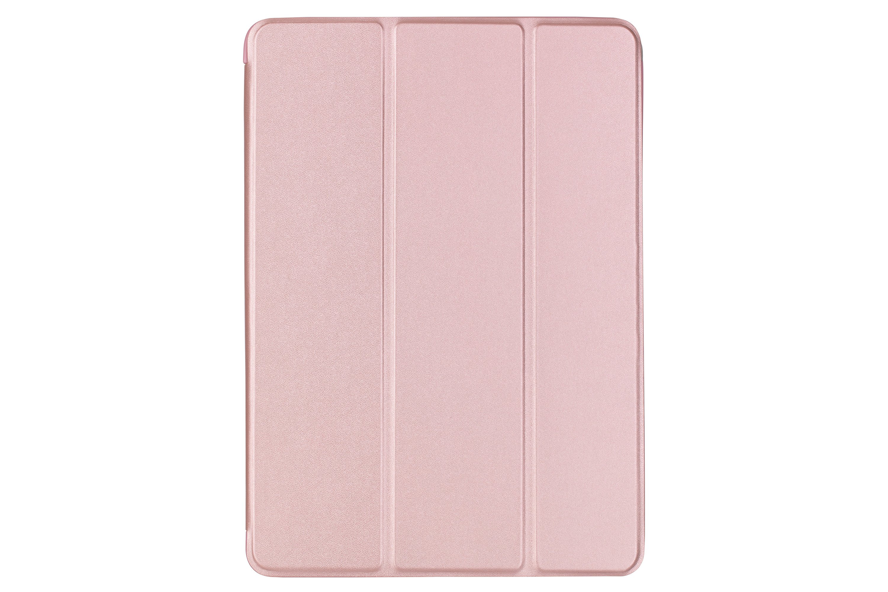 

2Е для Apple Apple iPad 9.7" 2017/2018 Flex Rose Gold (2E-IPAD-9.7-IKFX-RG)