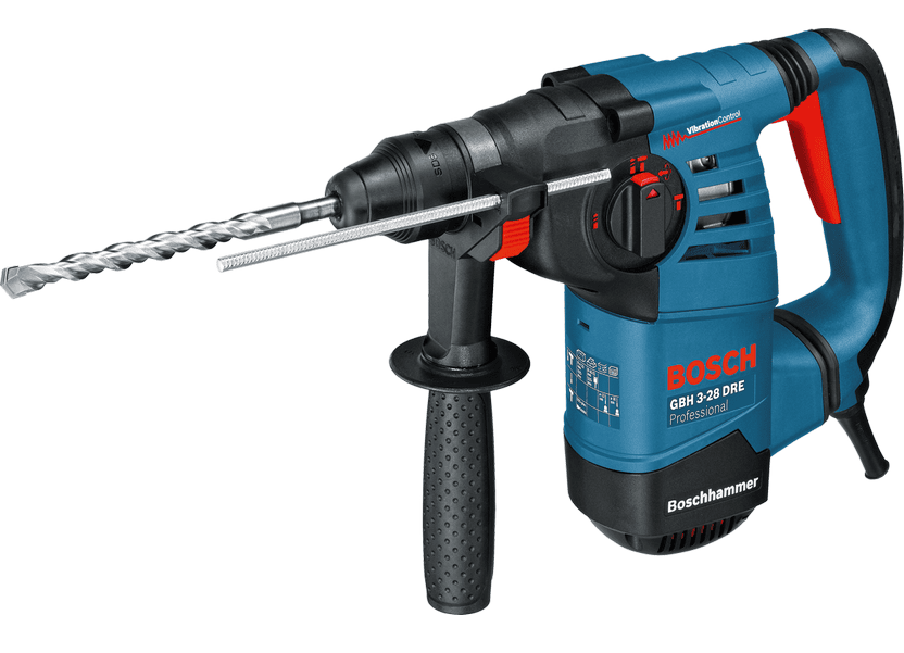 

BOSCH GBH 3-28 DFR (061124A000)