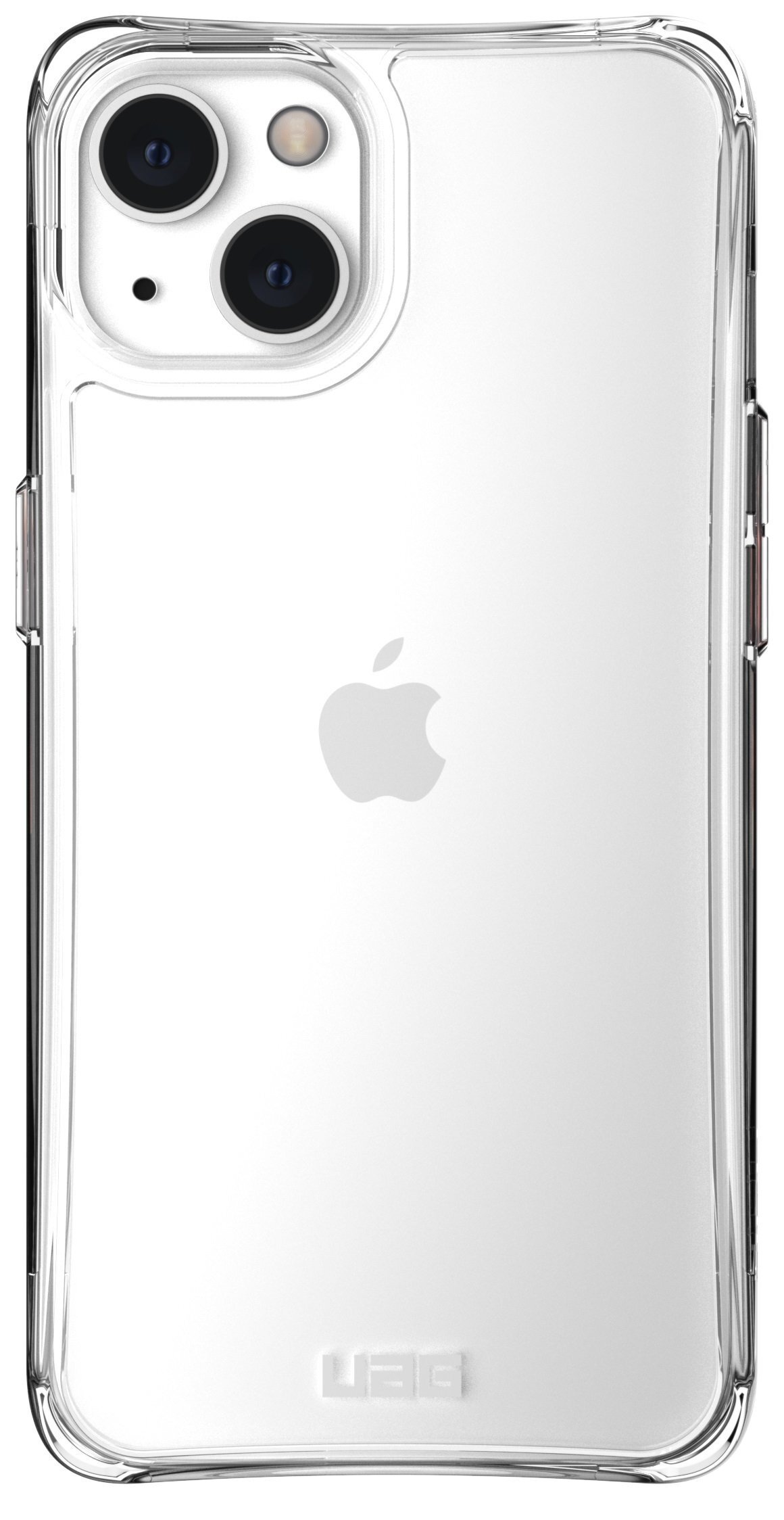 

UAG для Iphone 13 Plyo Ice (113172114343), Прозрачный
