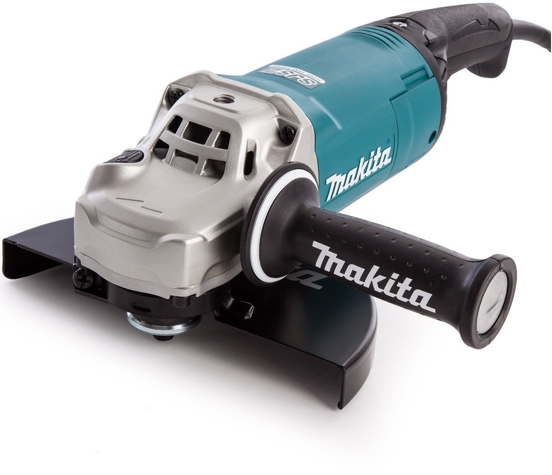 

MAKITA GA9061