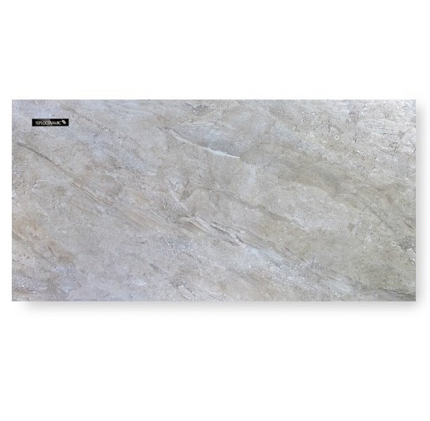 

Teploceramic TCM 800 (800179)