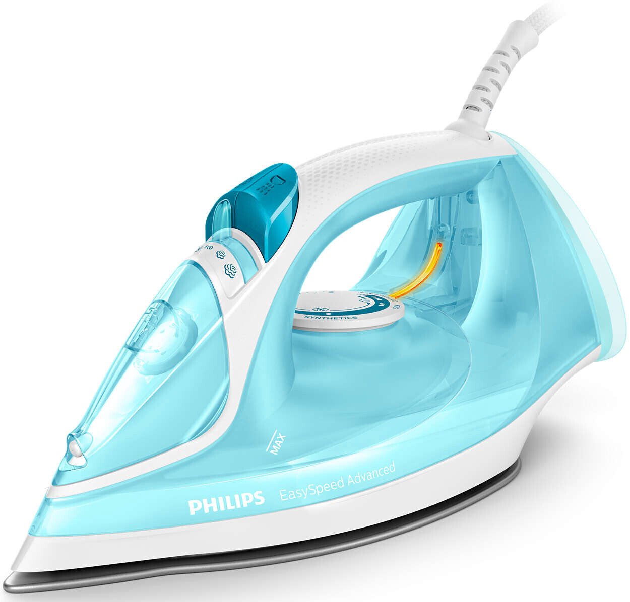 

PHILIPS GC2670/20, Голубой