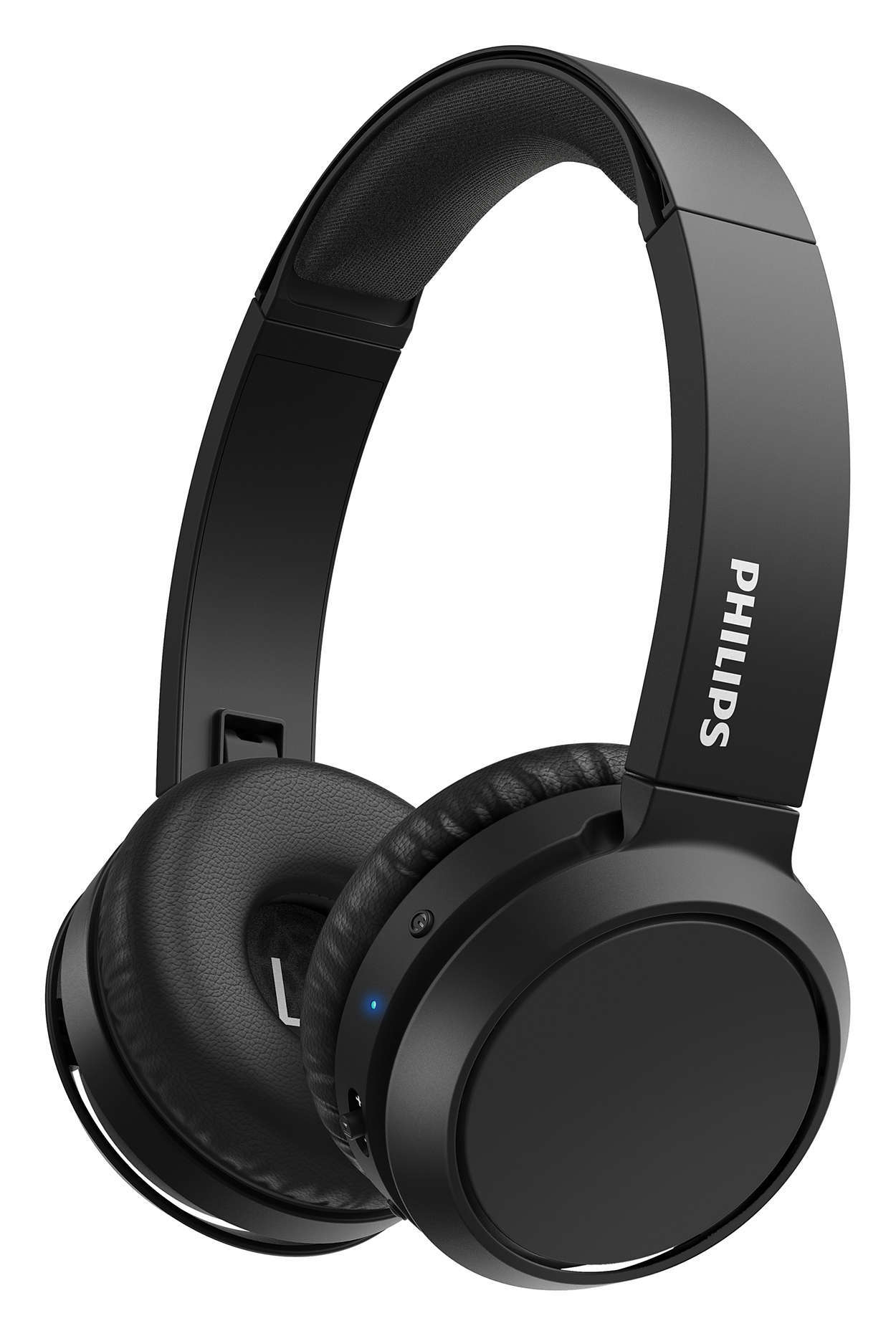 

PHILIPS TAH4205BK/00 Black, Чёрный