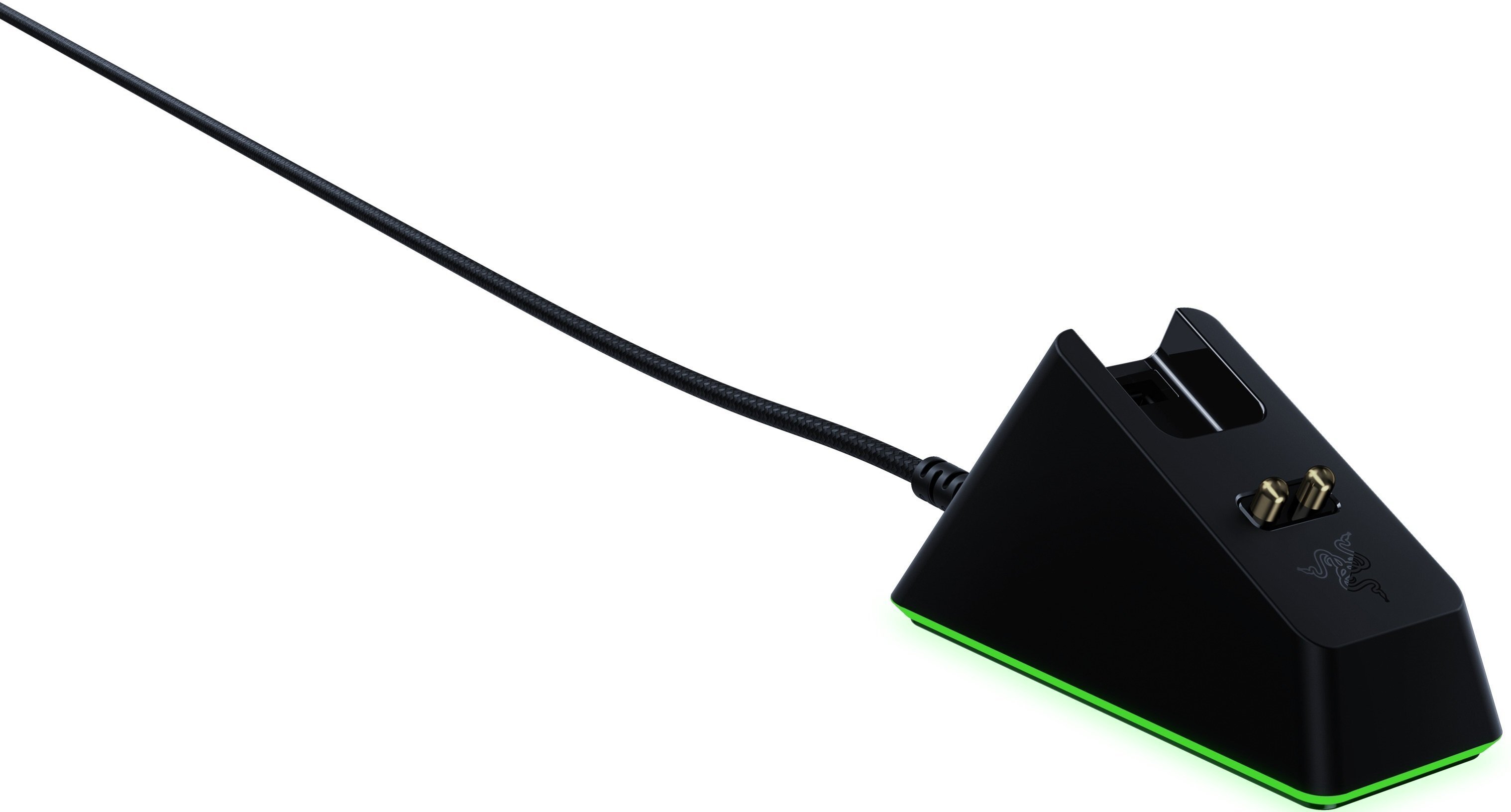 

RAZER Chroma Mouse Dock (RC30-03050200-R3M1)