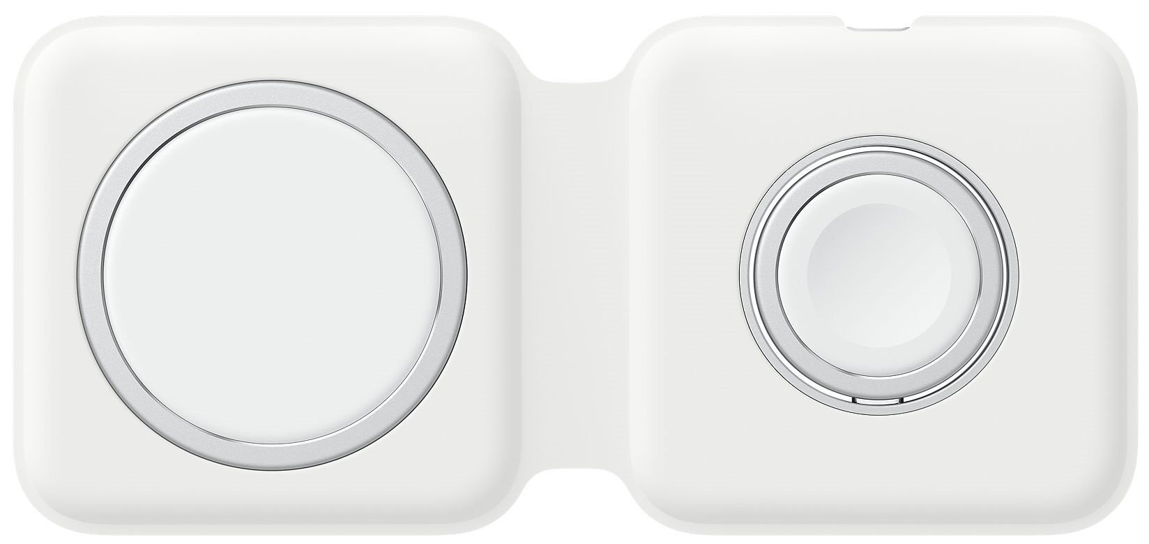 

APPLE MagSafe Duo Charger (MHXF3ZE/A)