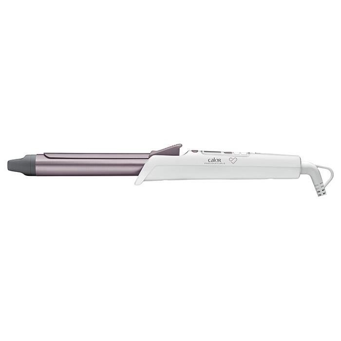

ROWENTA CF3460F0, Белый