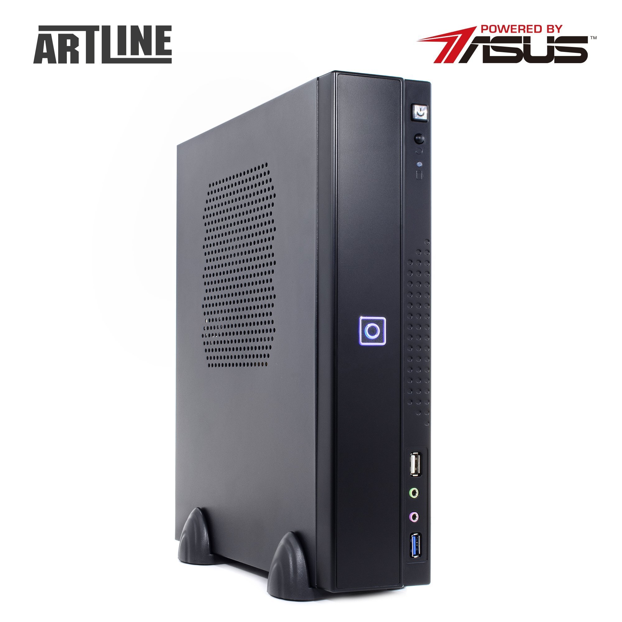 

ARTLINE Business B32 (B32v07Win)