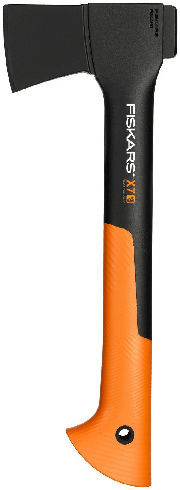 

FISKARS туристический (1015618)