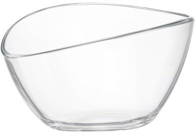 

Bormioli Rocco BETA 220 мл (235682MDF121990)
