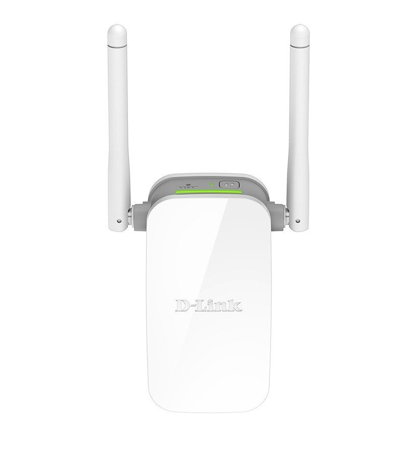 

D-Link DAP-1325