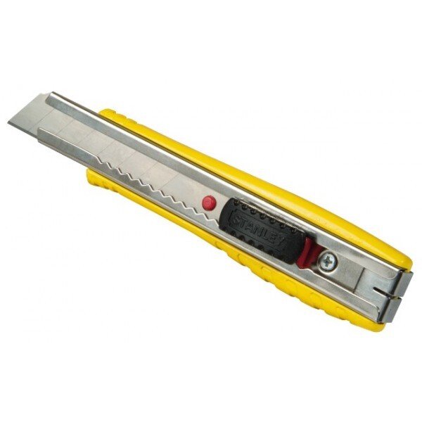 

Stanley FatMax (8-10-0421)