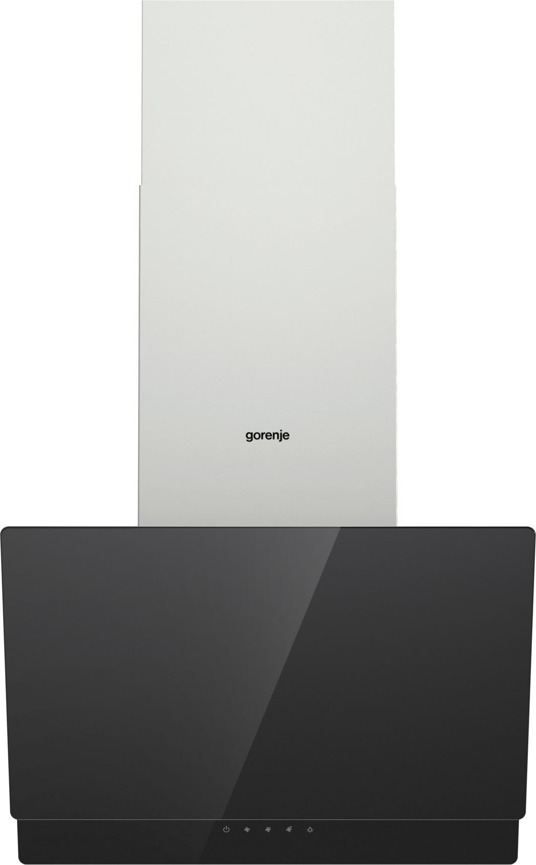 

GORENJE WHI649EXBG, Чёрный