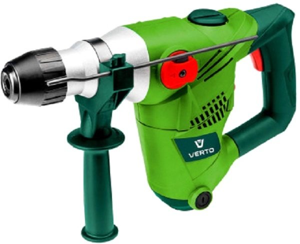 

Verto 50G390