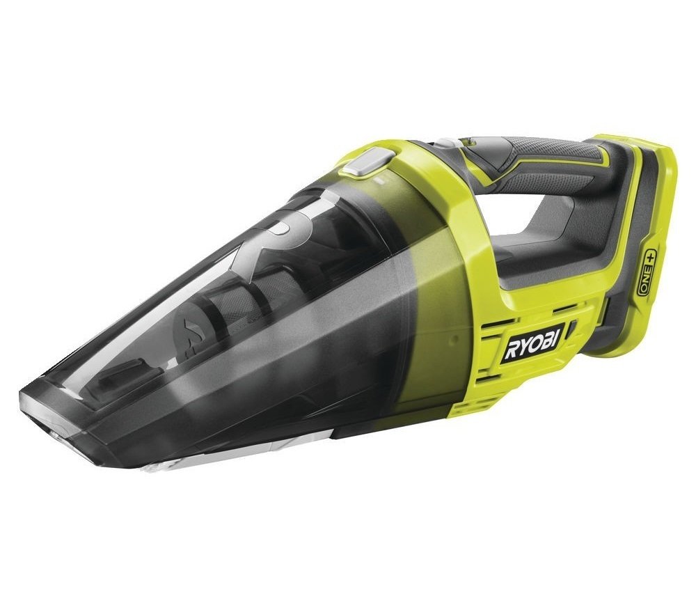 

RYOBI ONE+ R18HV-0 (без АКБ и ЗУ) (5133003834)