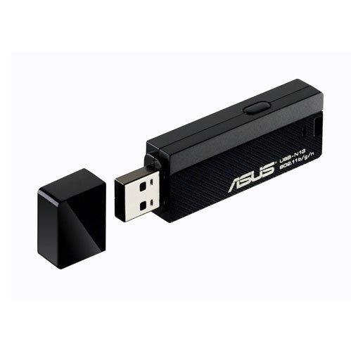 

ASUS USB-N13