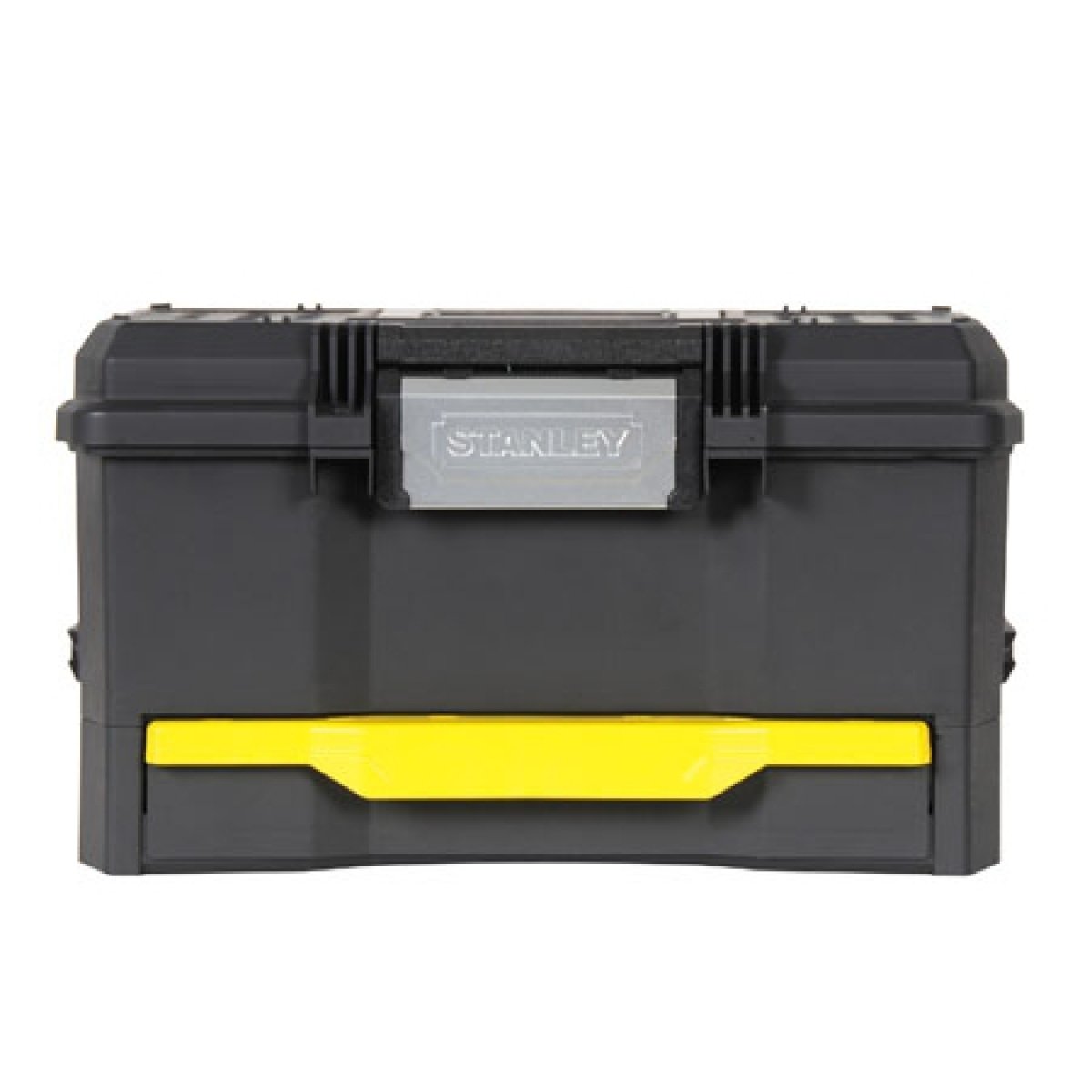 

STANLEY 19 (481х279х287мм) (1-70-316)