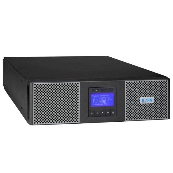 

EATON 9SX 6000i RT3U