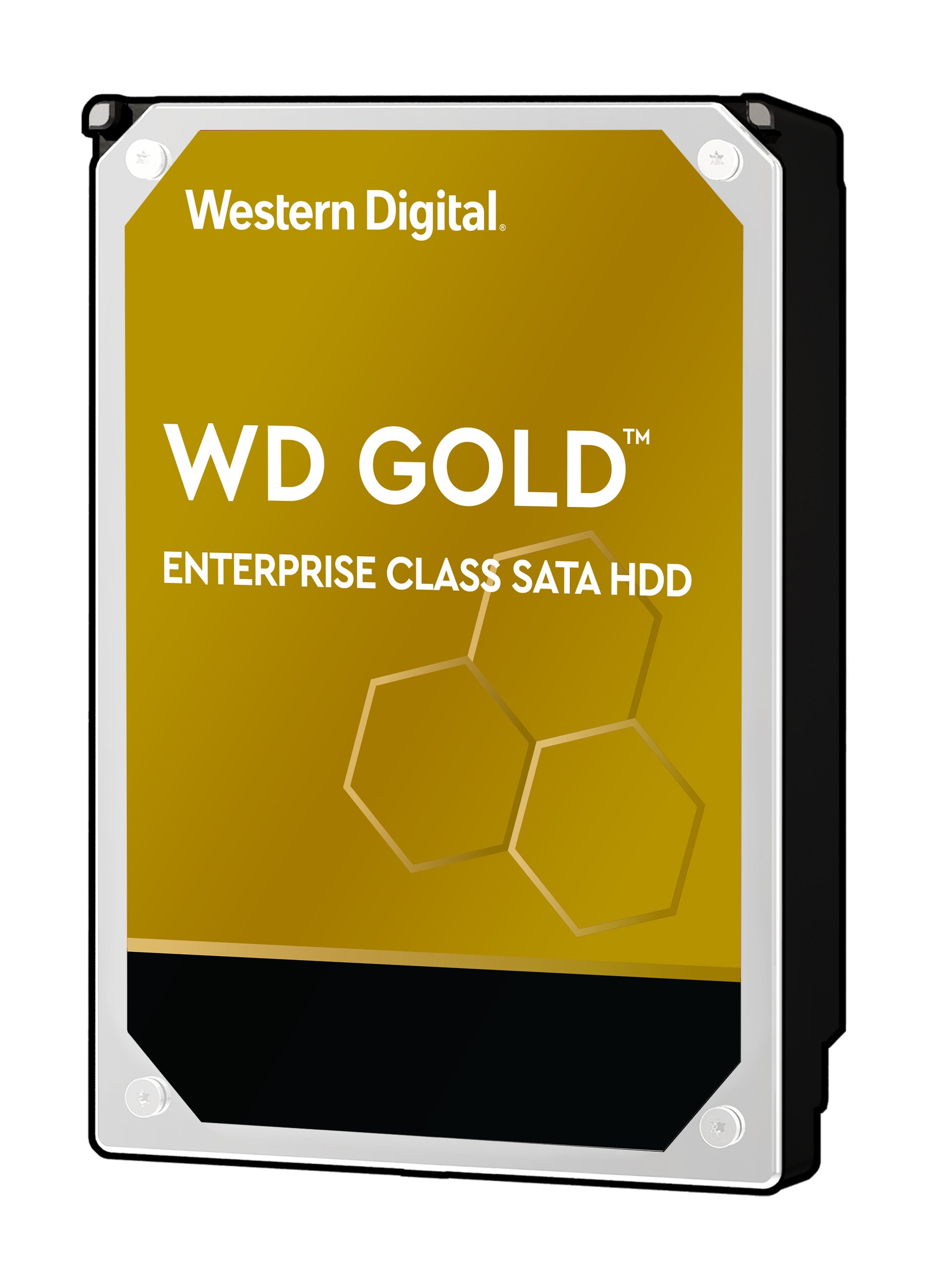 

WD Gold WD141KRYZ