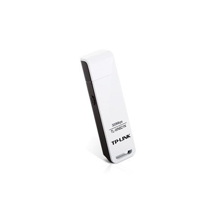 

TP-LINK TL-WN821N