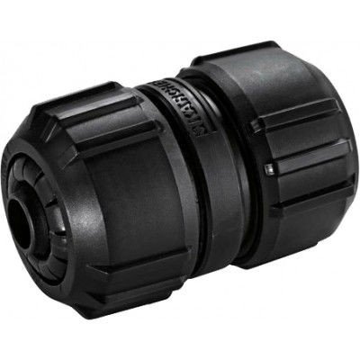 

KARCHER муфта 1/2-5/8-3/4 (2.645-207.0)