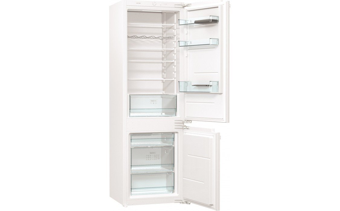 

GORENJE RKI 2181 E1