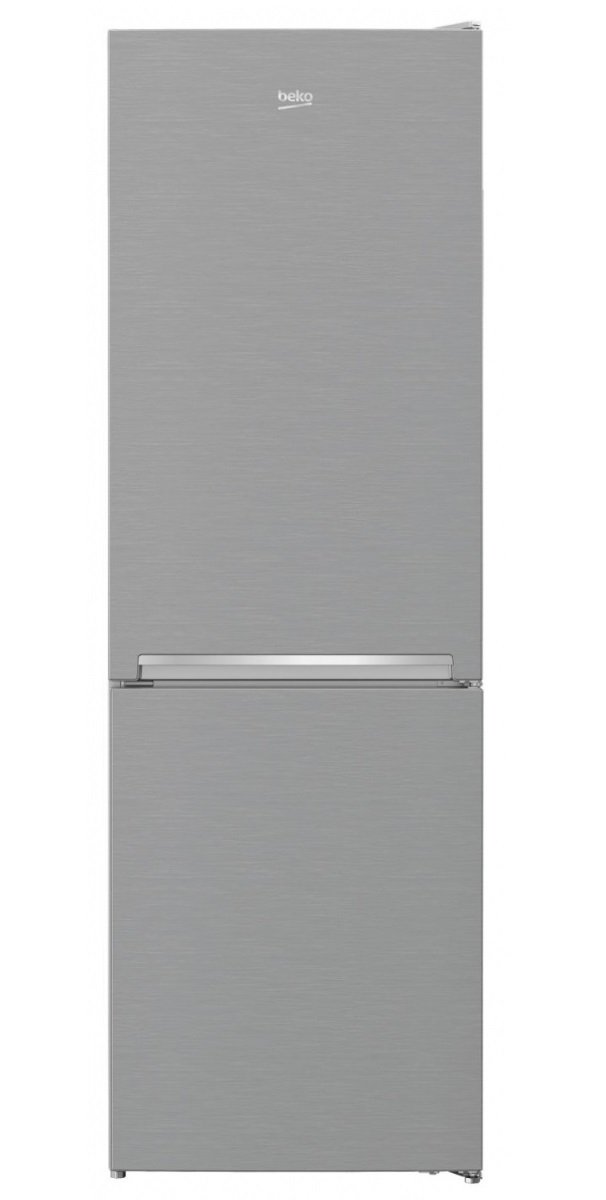 

BEKO RCNA366I30XB