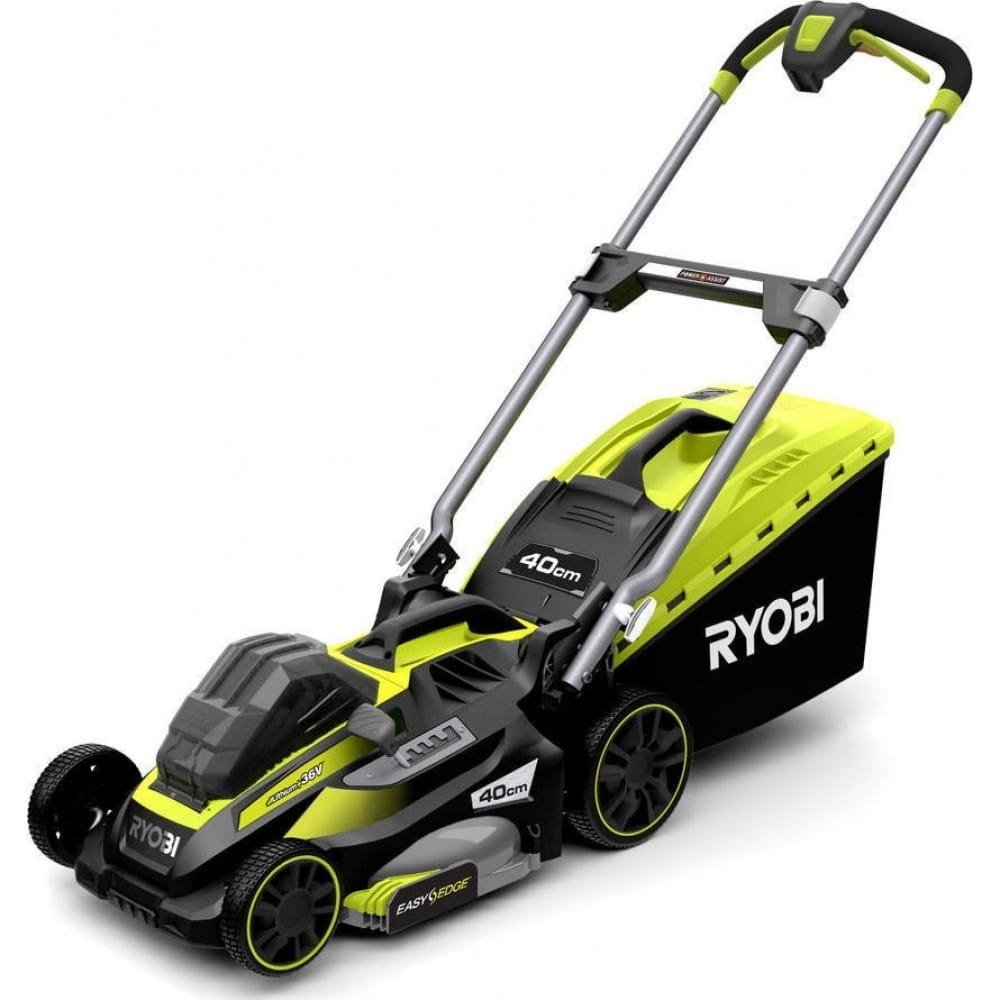 

RYOBI RLM36X41H50P (5133002809)