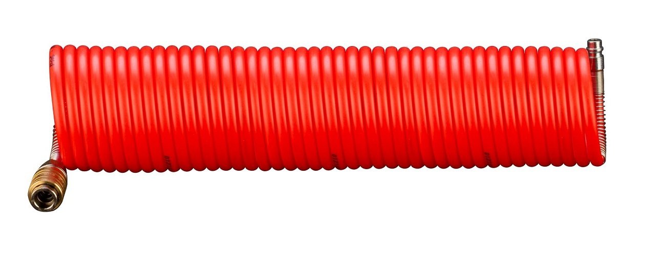 

NEO 15 м (12-574)