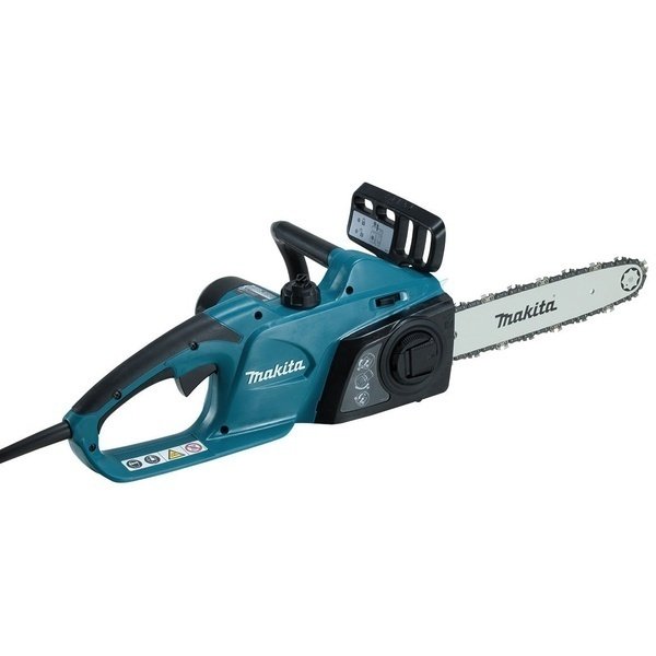 

MAKITA UC3541A