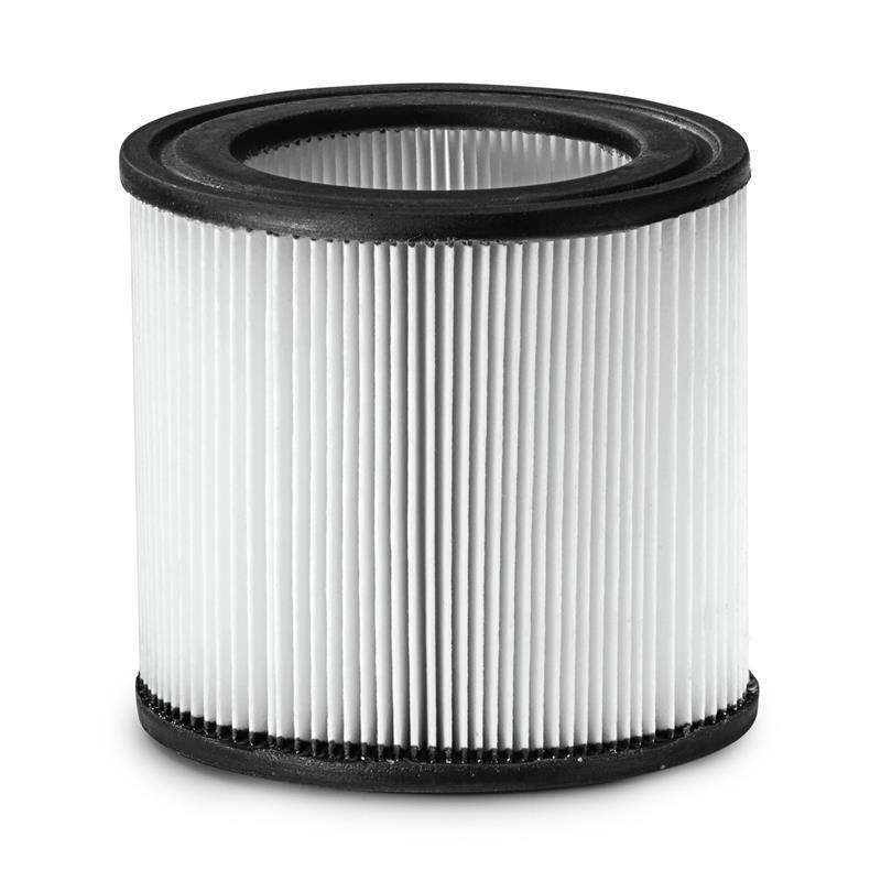 

KARCHER Патронный фильтр (2.889-219.0)