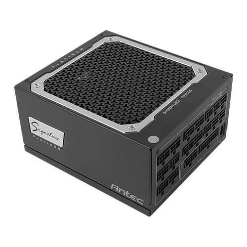 

Antec SP1000 EC 1300W (0-761345-11707-4)