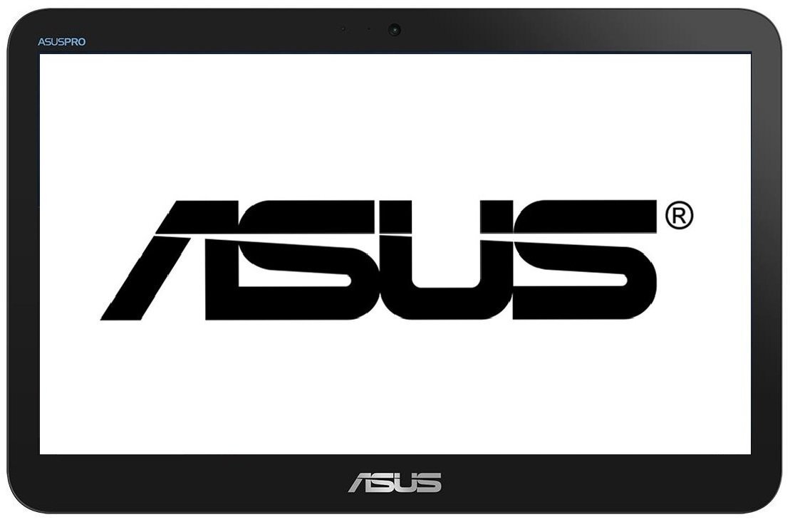 Asus v